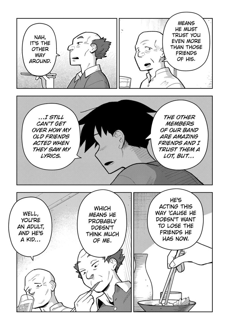 Shima Rock 22 3