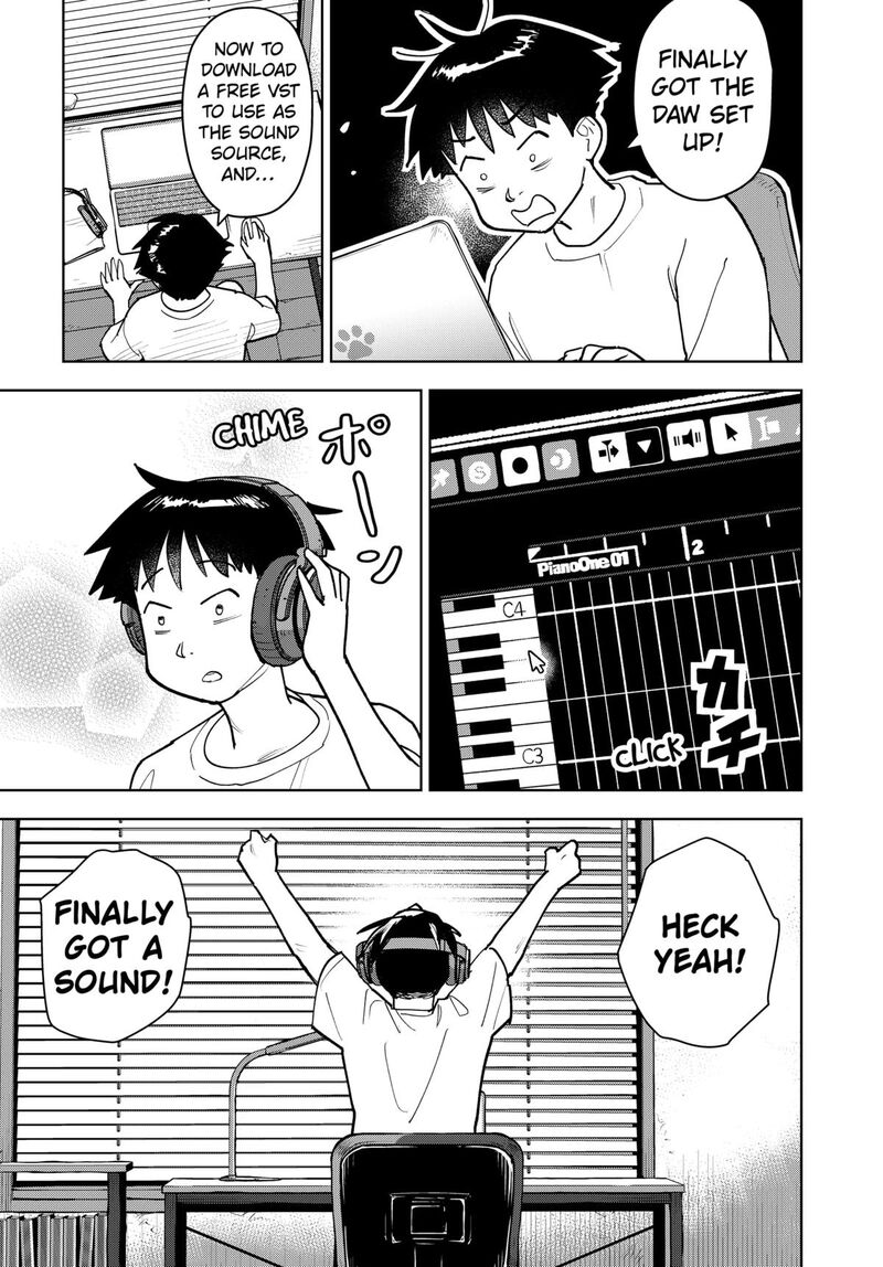 Shima Rock 4 9