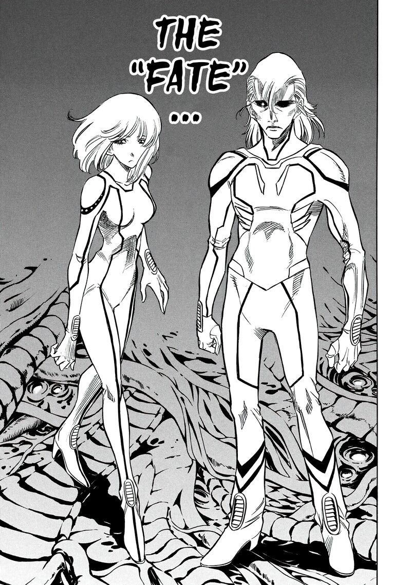 Shin Kamen Rider Spirits 39 39