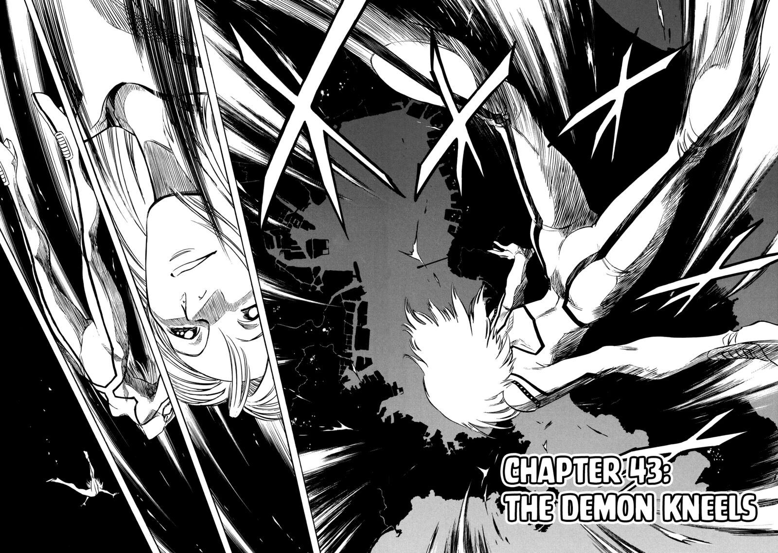 Shin Kamen Rider Spirits 43 2