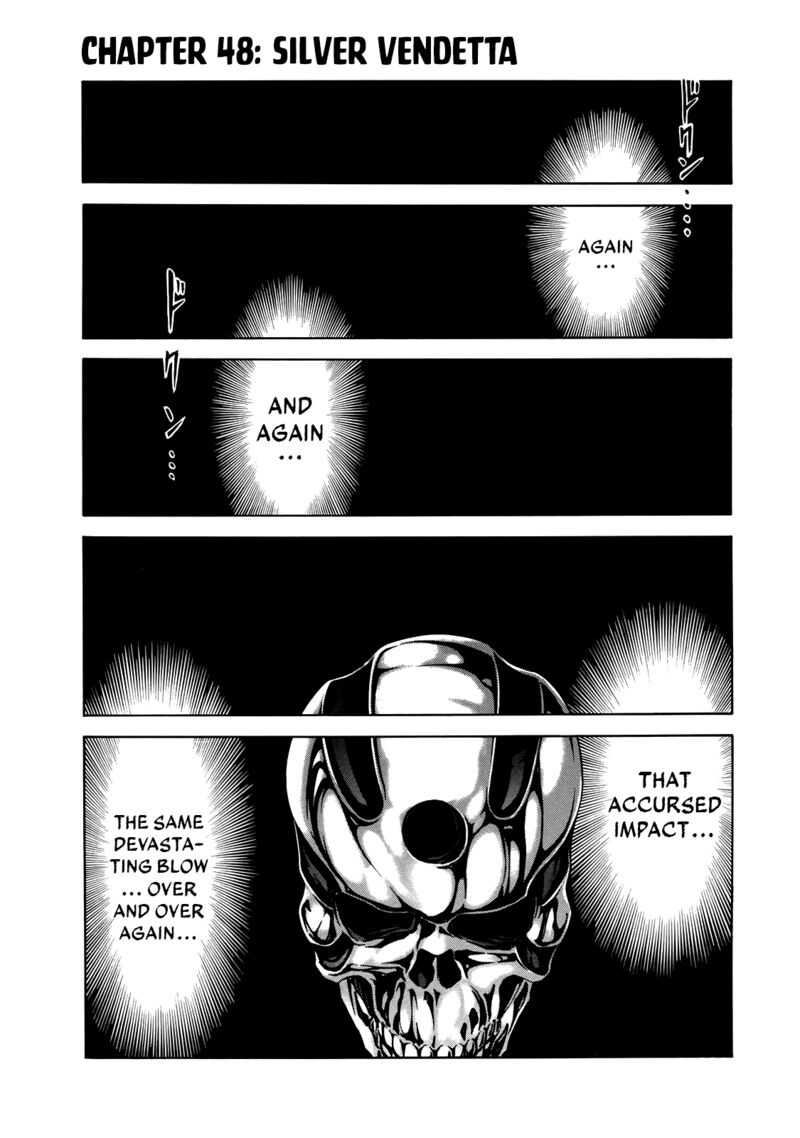 Shin Kamen Rider Spirits 48 1