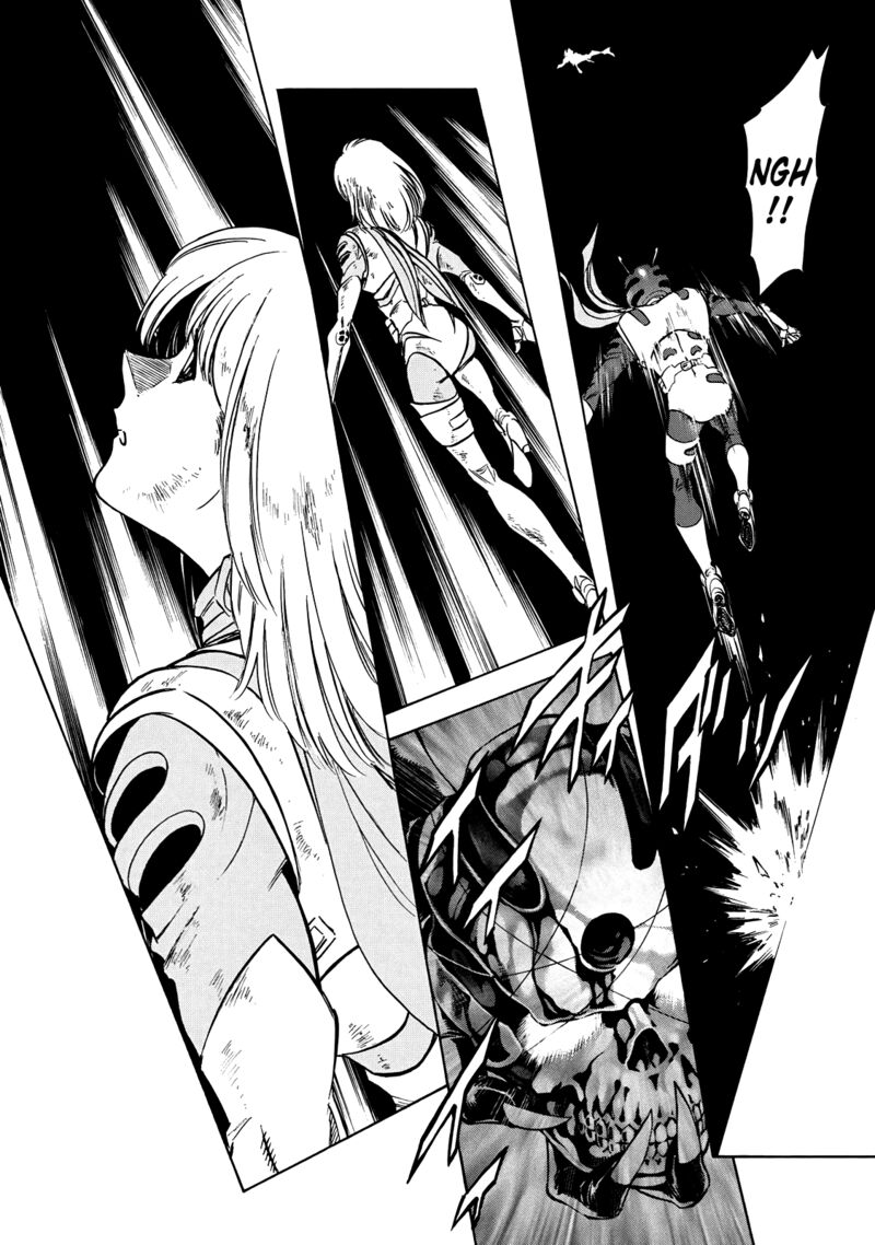 Shin Kamen Rider Spirits 48 5