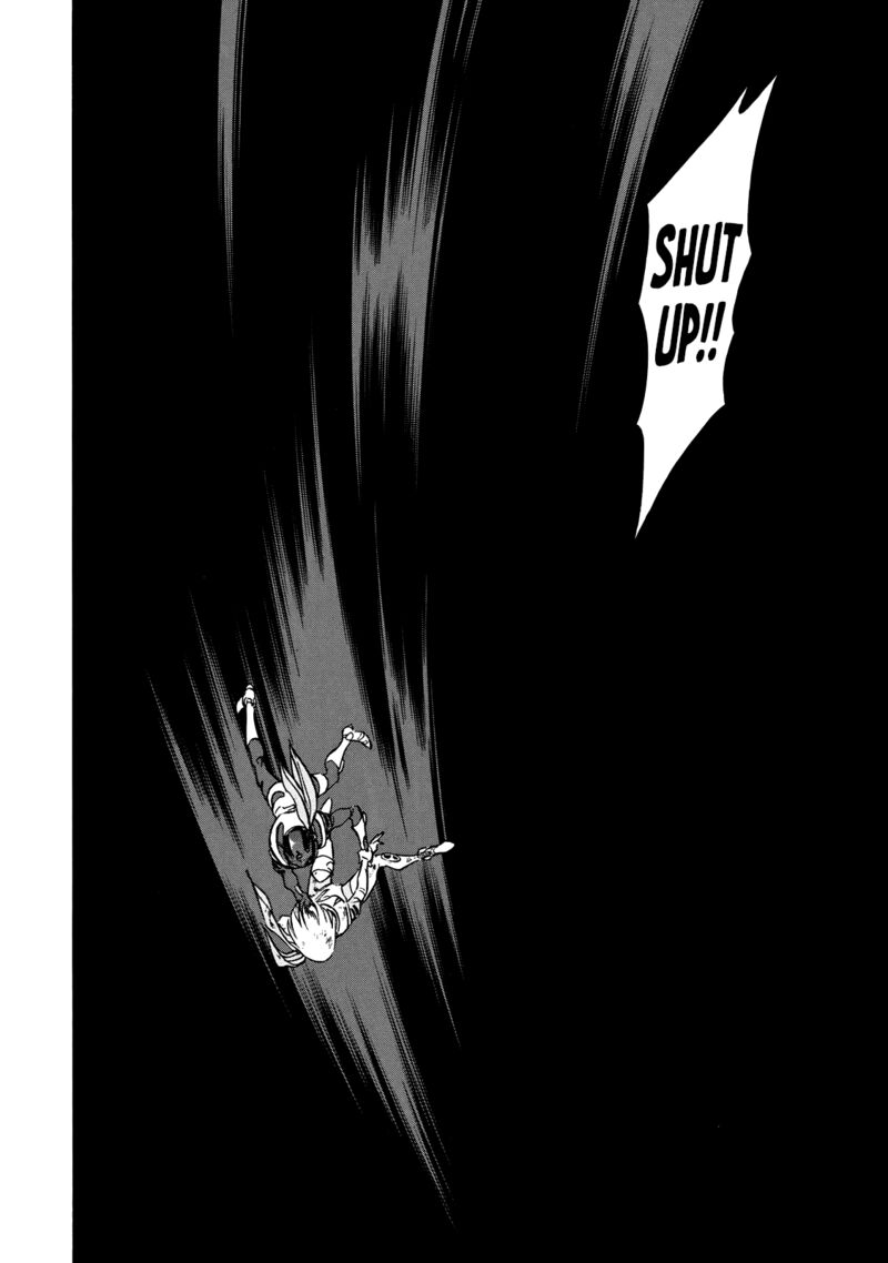 Shin Kamen Rider Spirits 48 9