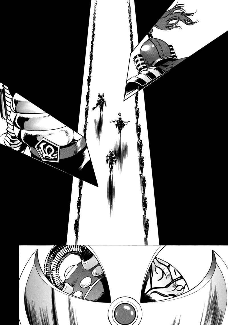 Shin Kamen Rider Spirits 49 2