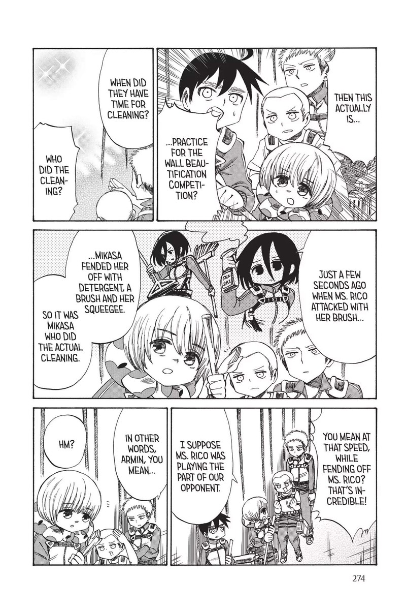 Shingeki Kyojin Chuugakkou 44 12