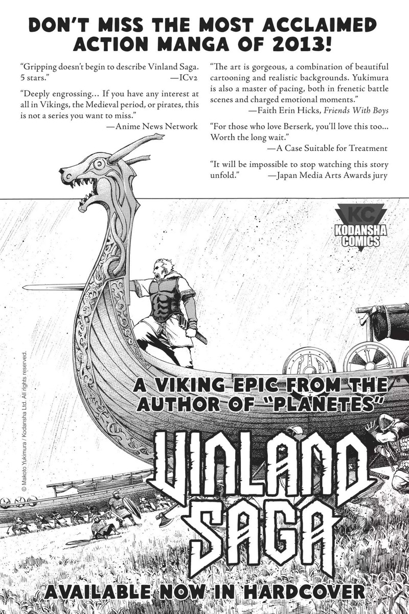 Shingeki Kyojin Chuugakkou 46 33