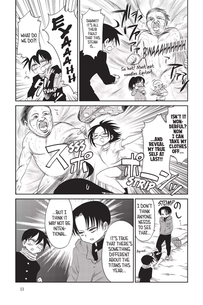 Shingeki Kyojin Chuugakkou 47 15