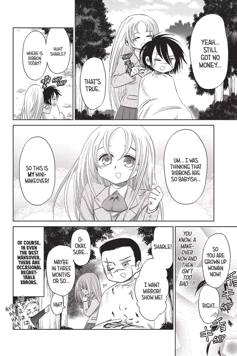 Shingeki Kyojin Chuugakkou 50a 12