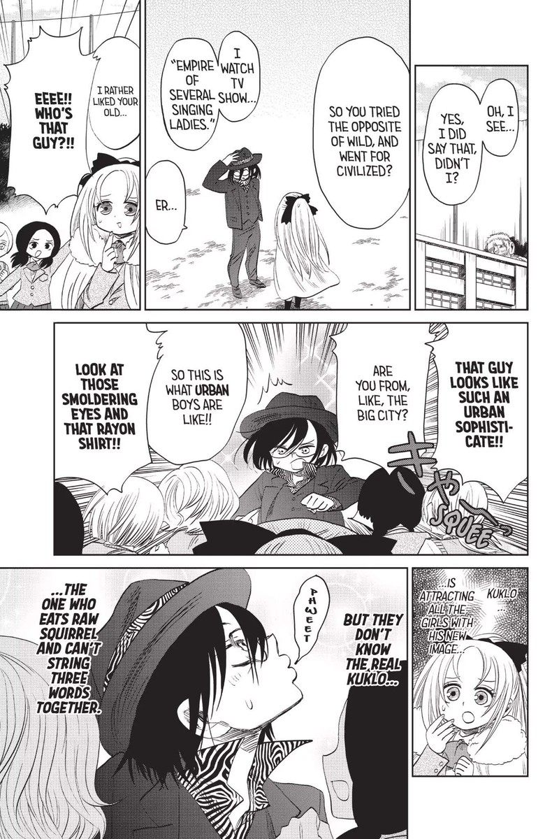 Shingeki Kyojin Chuugakkou 50a 3