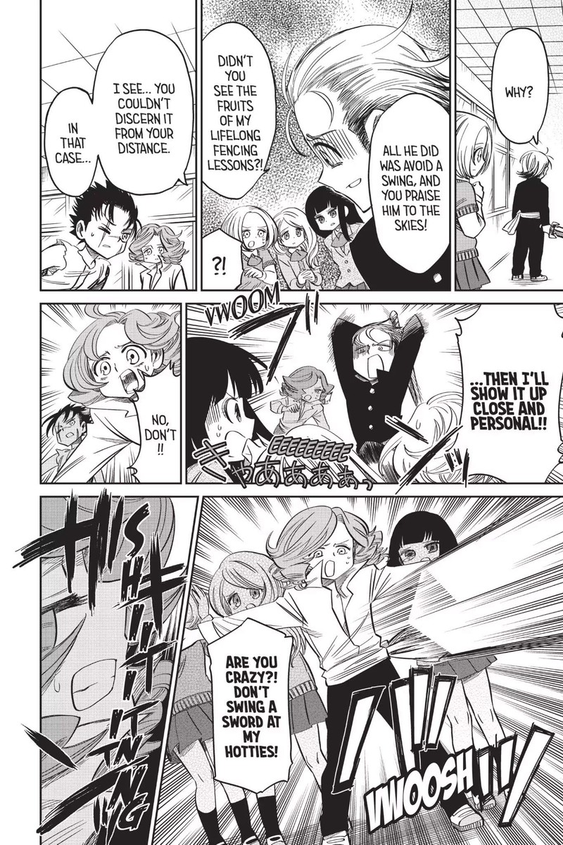 Shingeki Kyojin Chuugakkou 52a 10