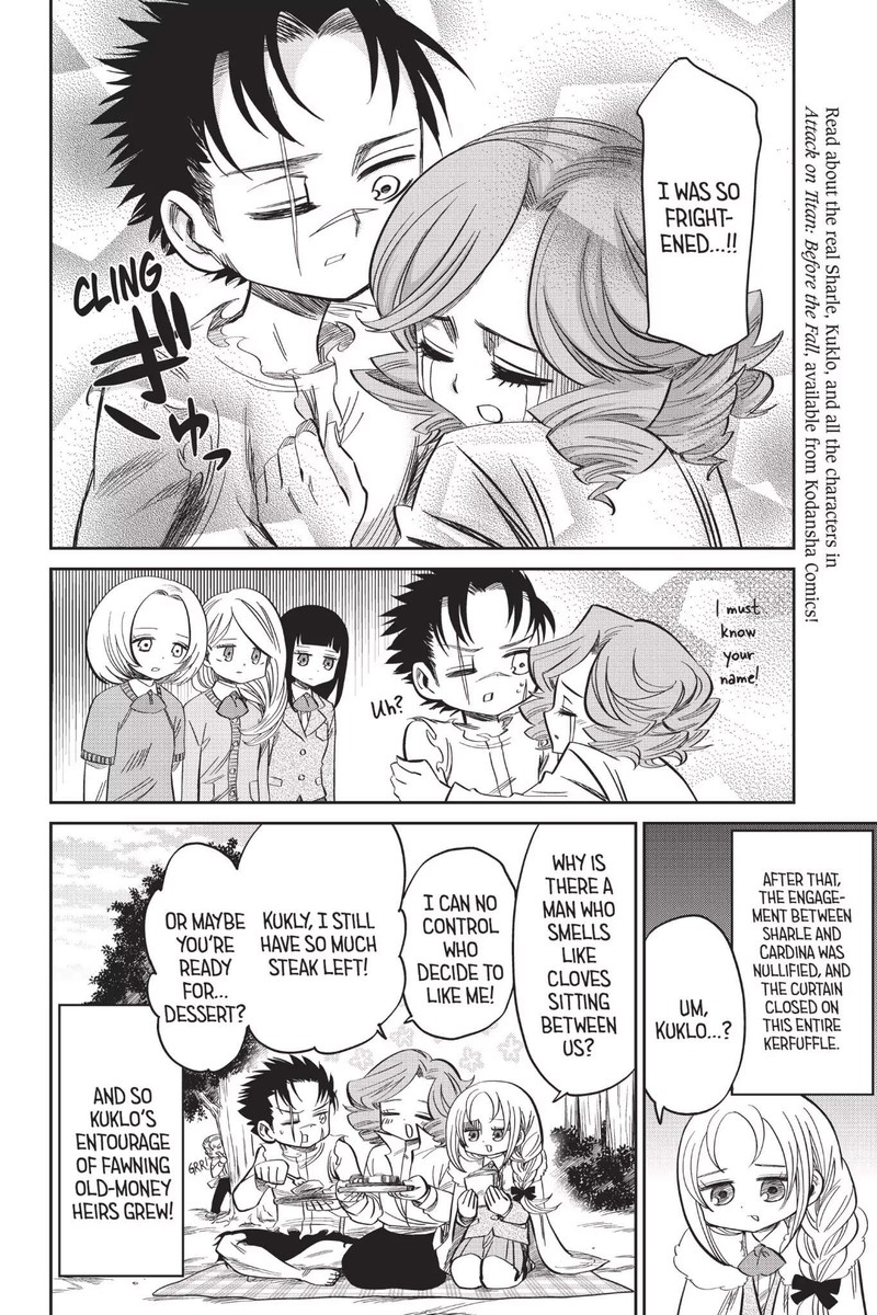 Shingeki Kyojin Chuugakkou 52a 12