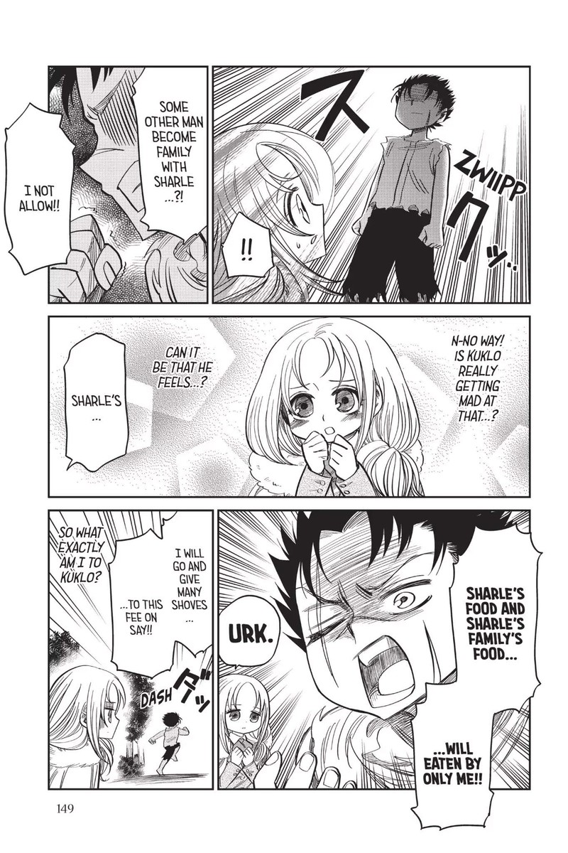 Shingeki Kyojin Chuugakkou 52a 5