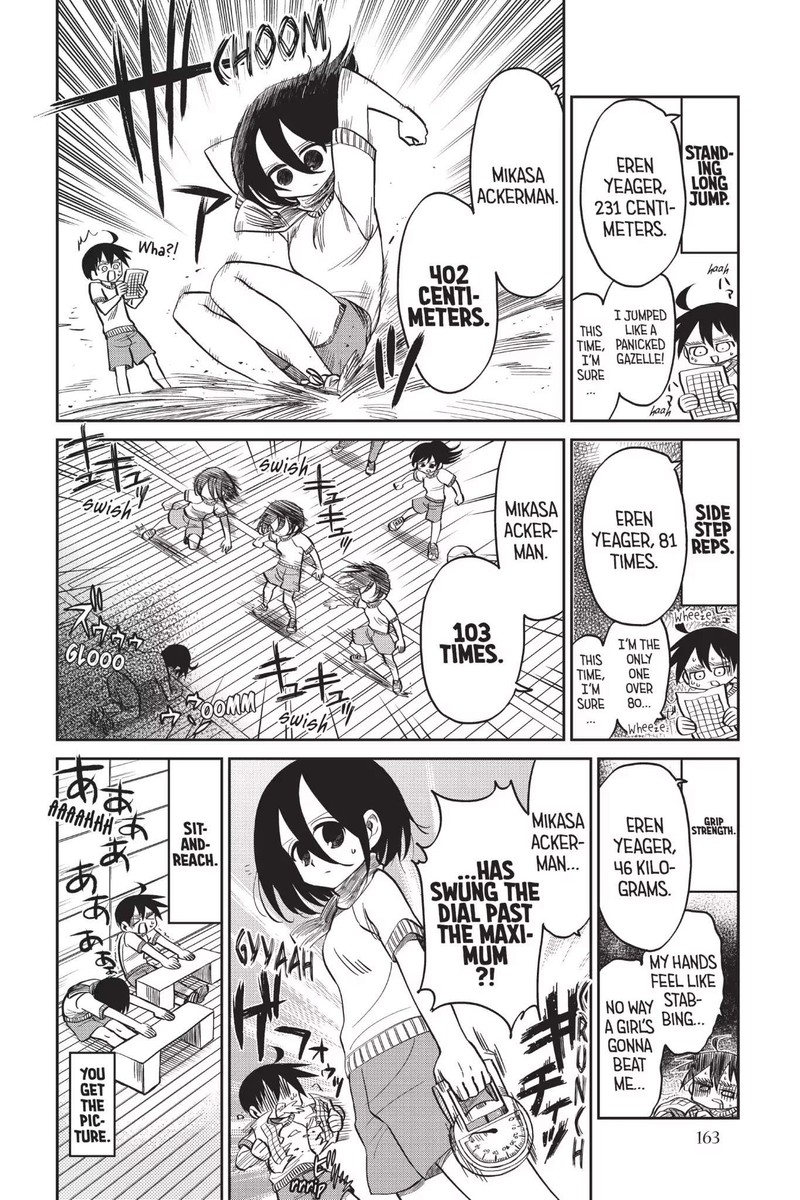 Shingeki Kyojin Chuugakkou 52b 4