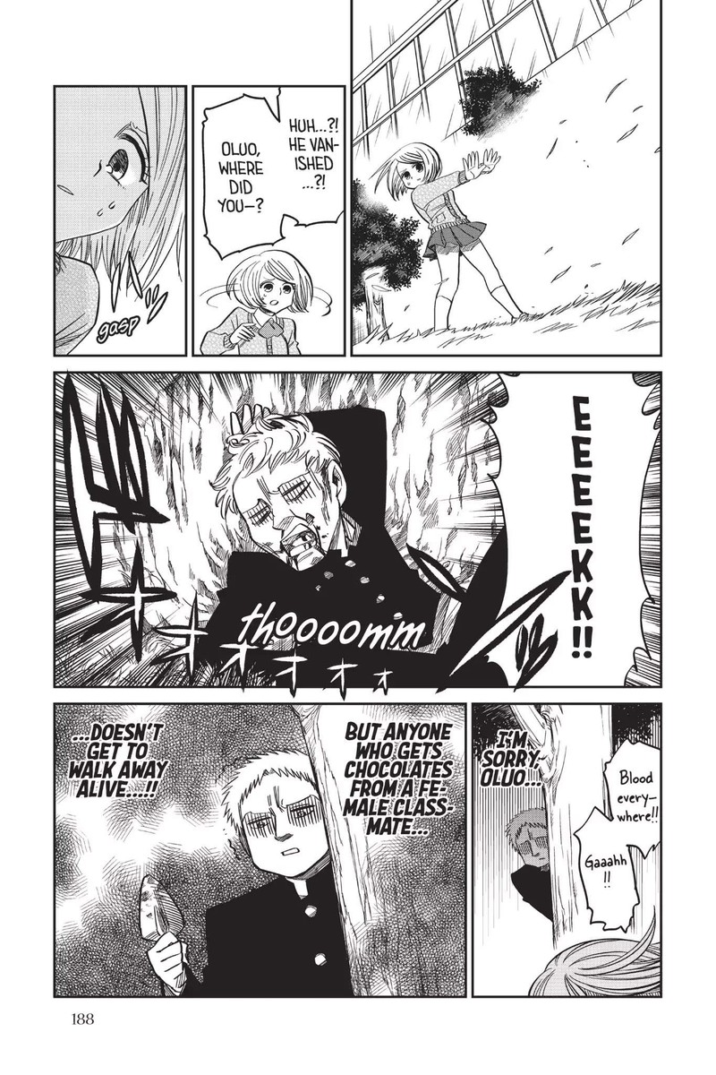 Shingeki Kyojin Chuugakkou 53 19