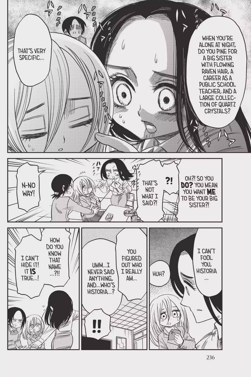 Shingeki Kyojin Chuugakkou 55 12