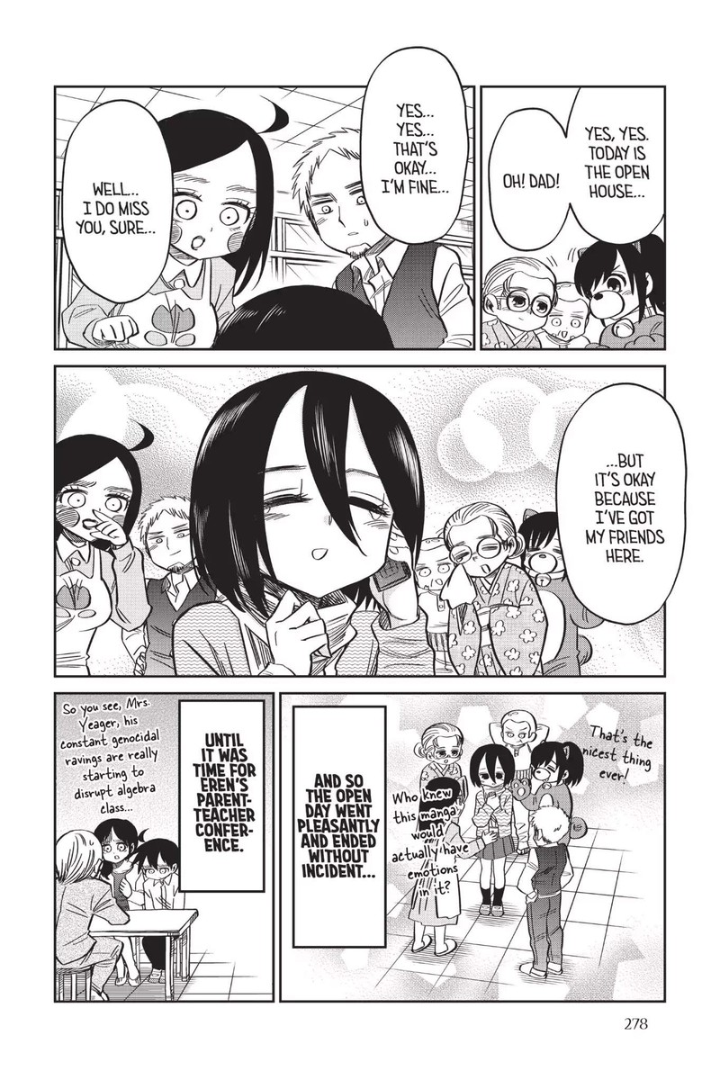 Shingeki Kyojin Chuugakkou 57 20