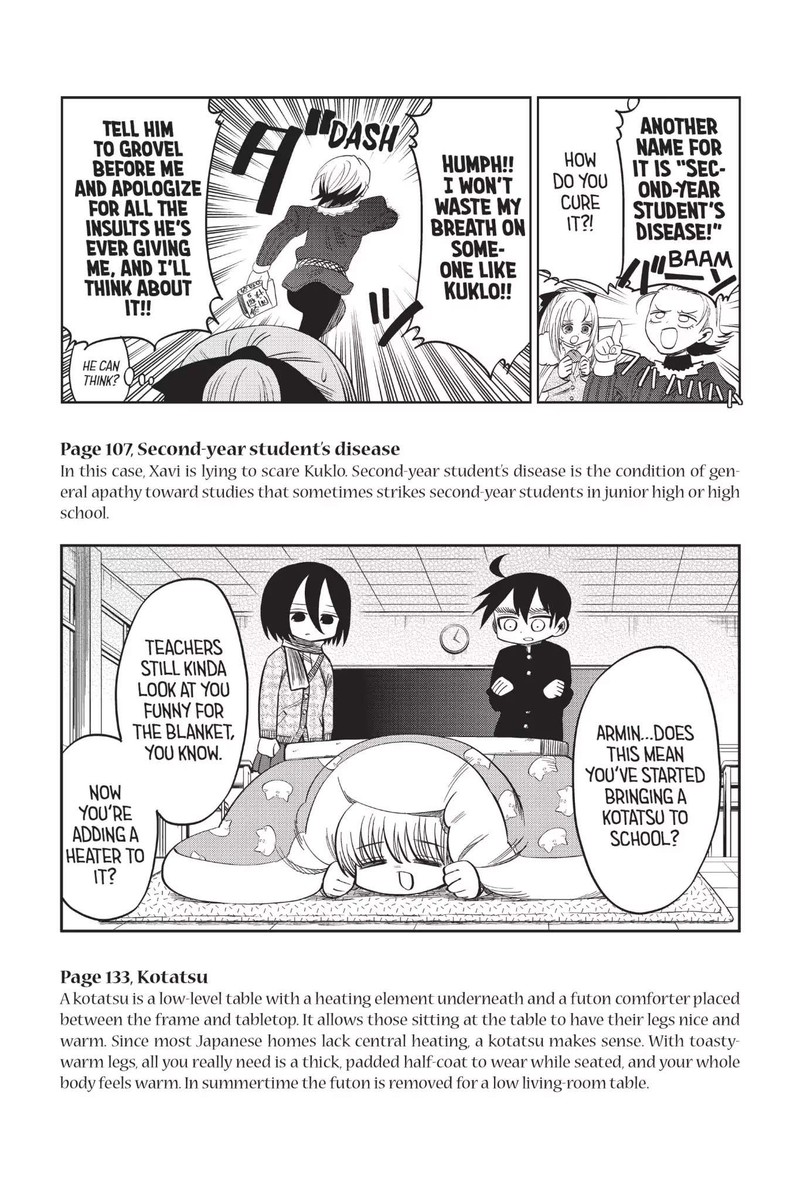 Shingeki Kyojin Chuugakkou 59 31