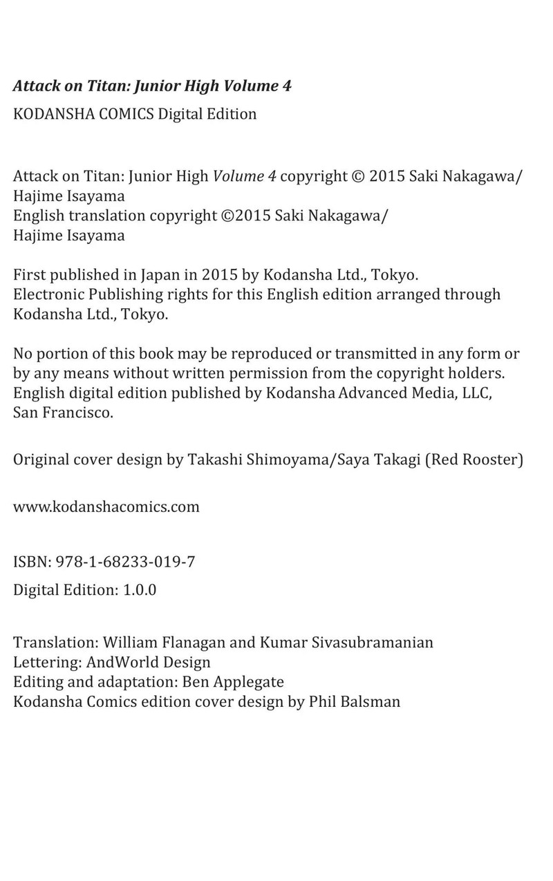 Shingeki Kyojin Chuugakkou 59 41