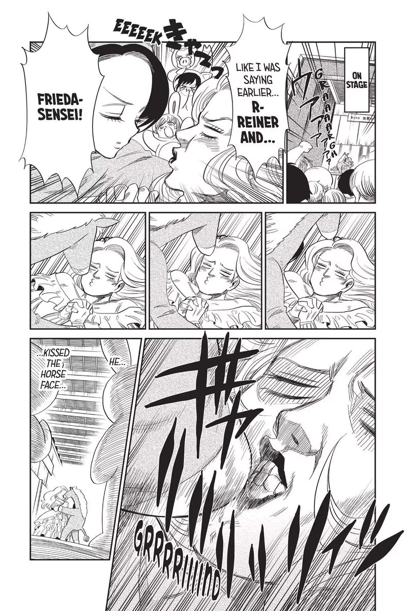 Shingeki Kyojin Chuugakkou 61 14