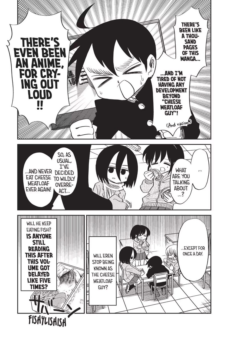 Shingeki Kyojin Chuugakkou 61a 3