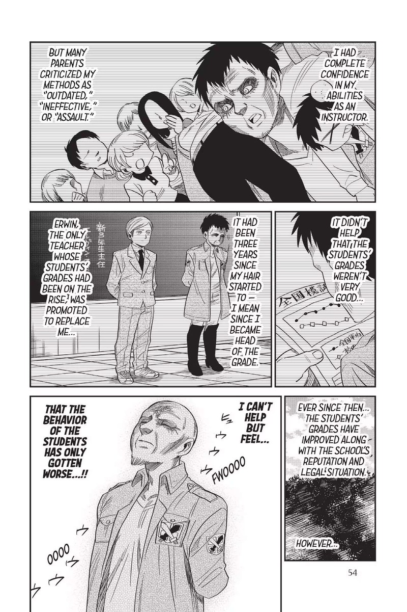 Shingeki Kyojin Chuugakkou 62 6