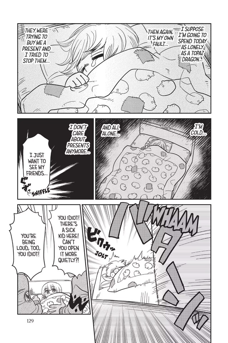 Shingeki Kyojin Chuugakkou 64 23