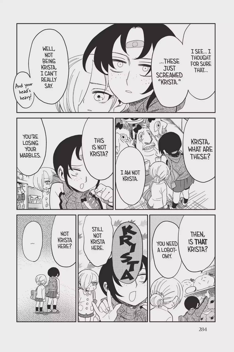 Shingeki Kyojin Chuugakkou 72 12