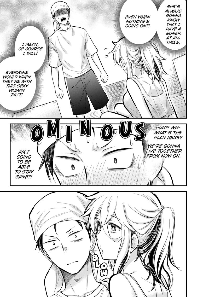 Shingeki No Eroko San 61 10