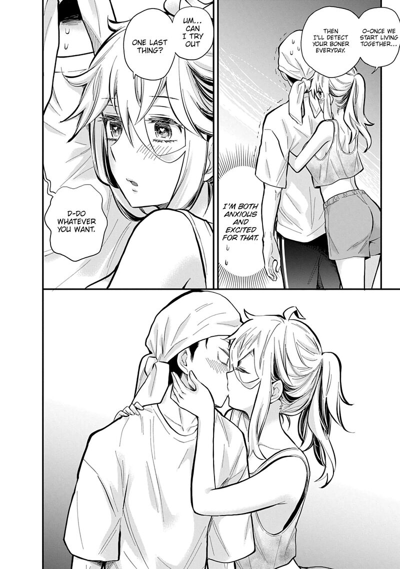 Shingeki No Eroko San 61 13