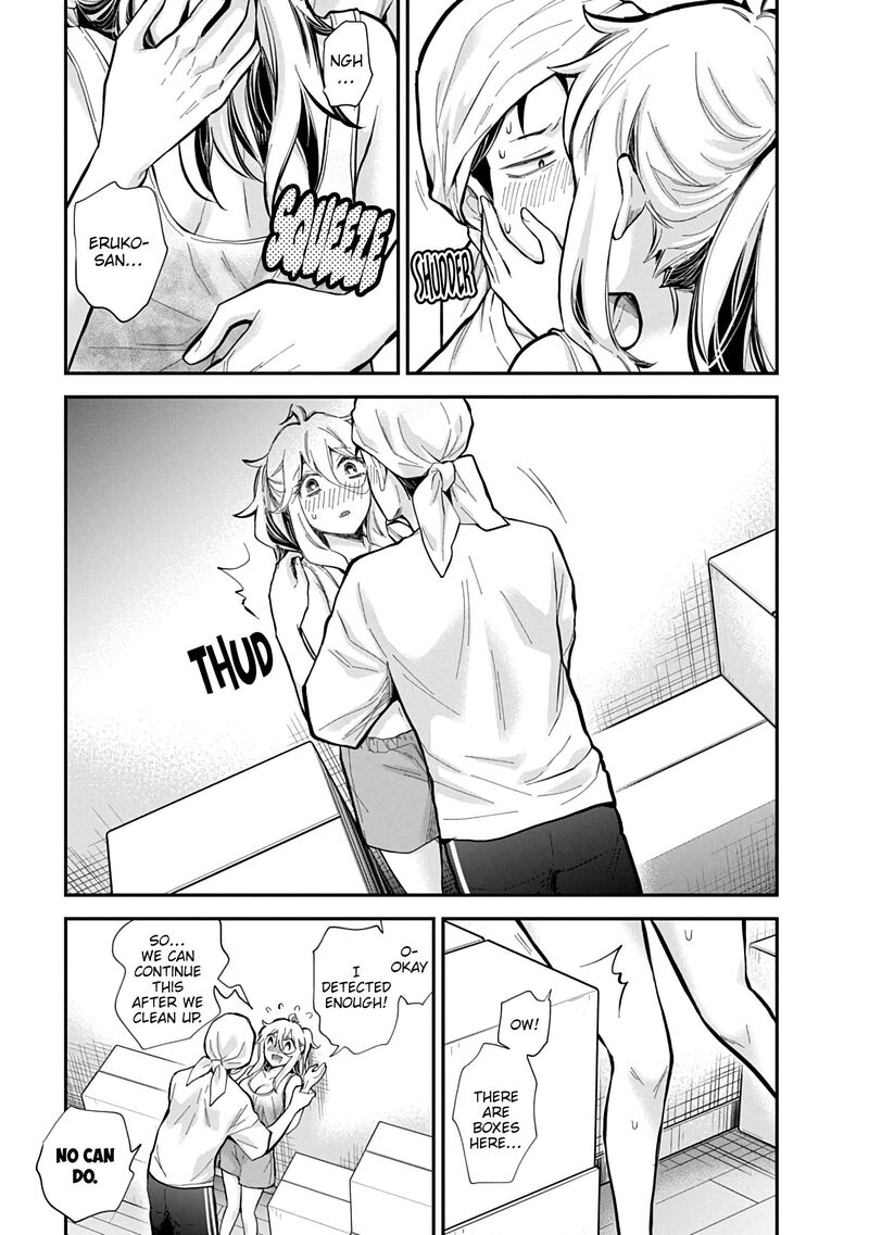 Shingeki No Eroko San 61 14