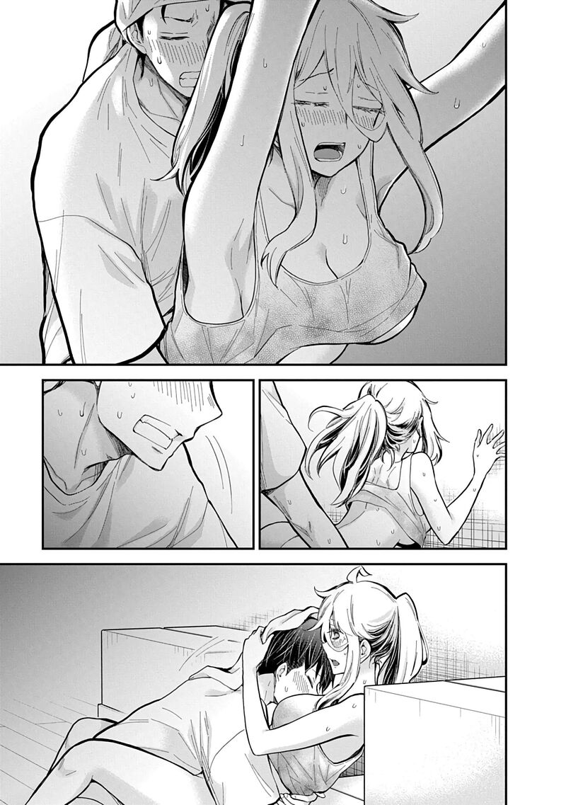 Shingeki No Eroko San 61 18