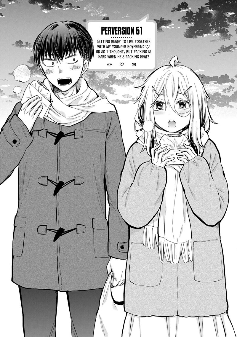 Shingeki No Eroko San 61 2