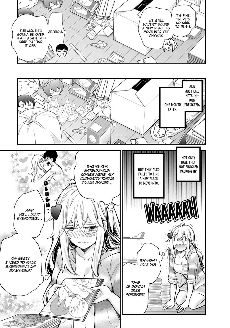 Shingeki No Eroko San 61 20