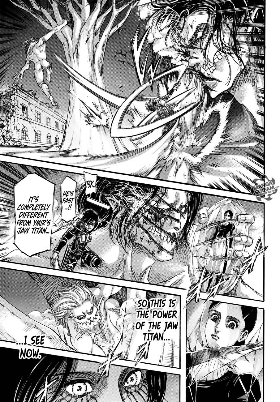 Shingeki No Kyojin 104 17