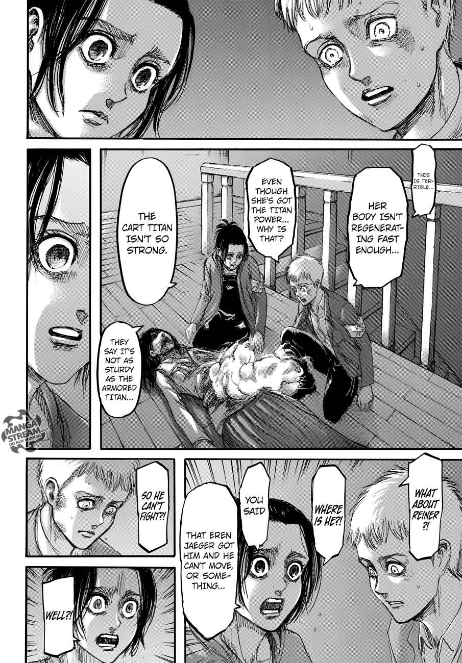 Shingeki No Kyojin 104 18