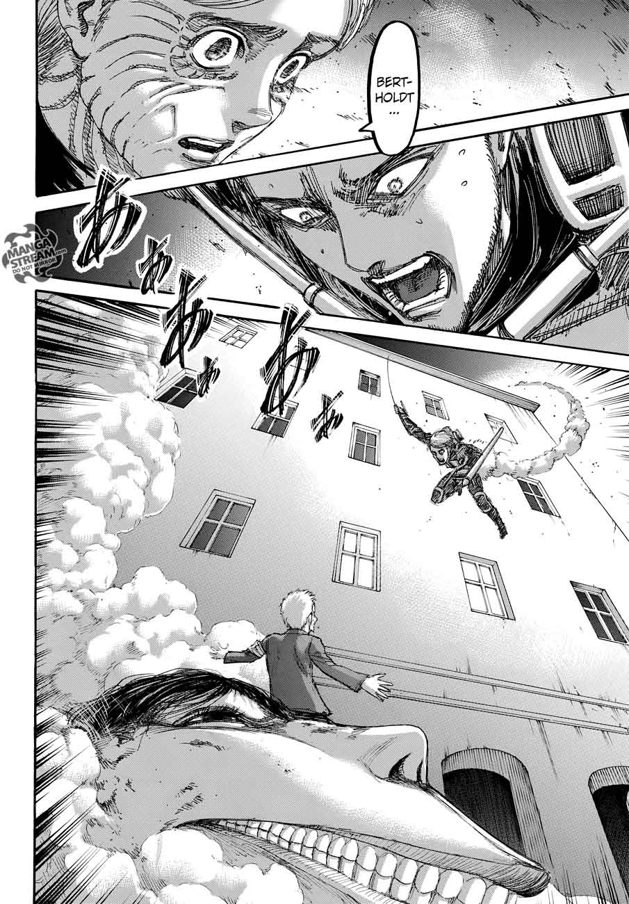 Shingeki No Kyojin 104 6