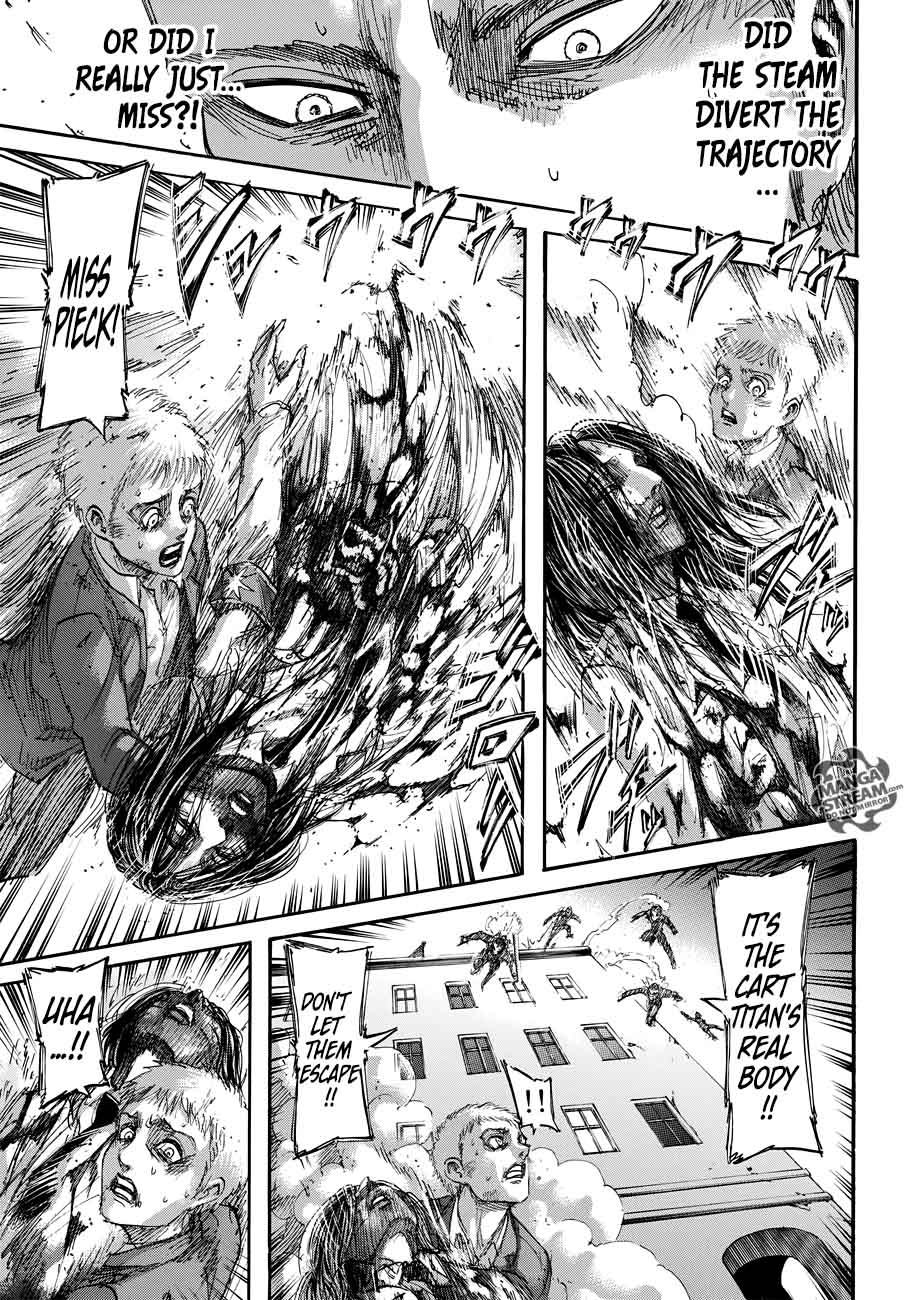 Shingeki No Kyojin 104 9