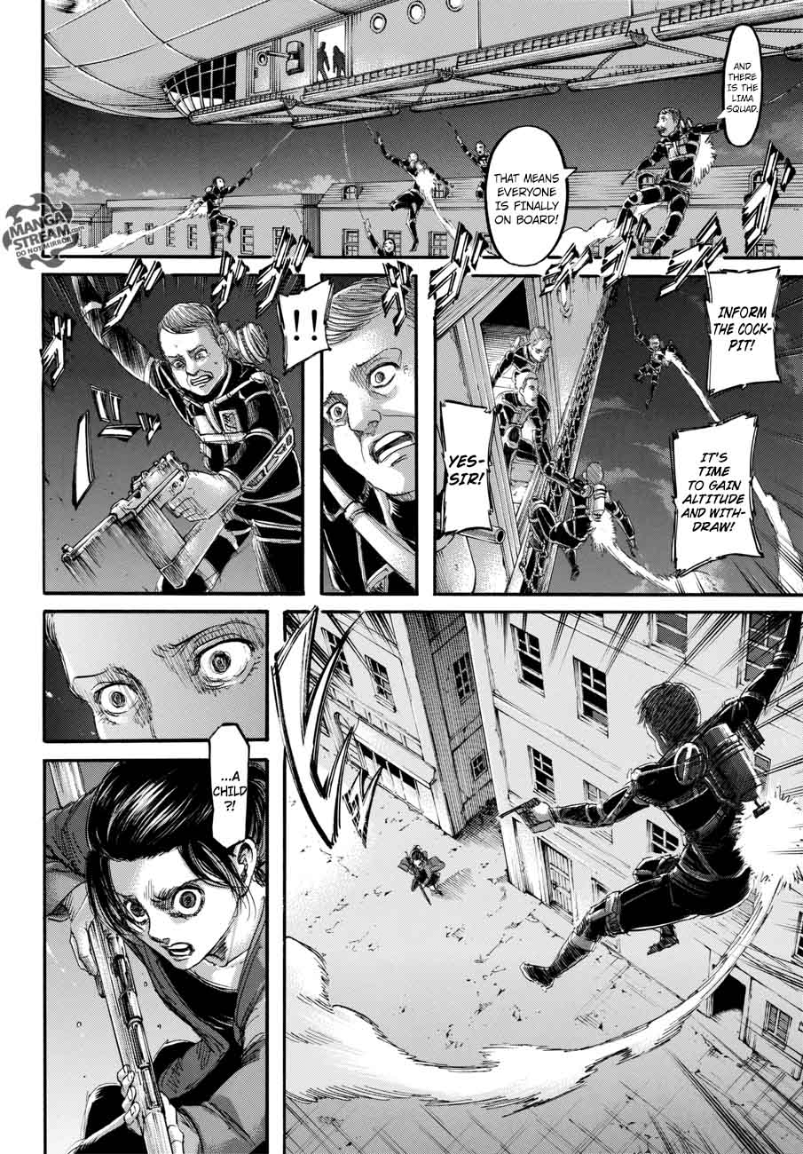 Shingeki No Kyojin 105 16