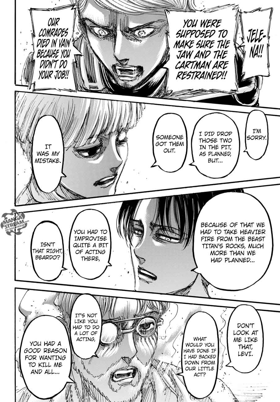 Shingeki No Kyojin 105 40