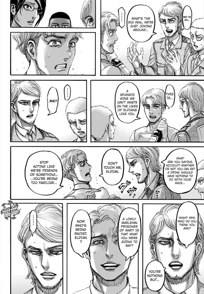 Shingeki No Kyojin 111 22