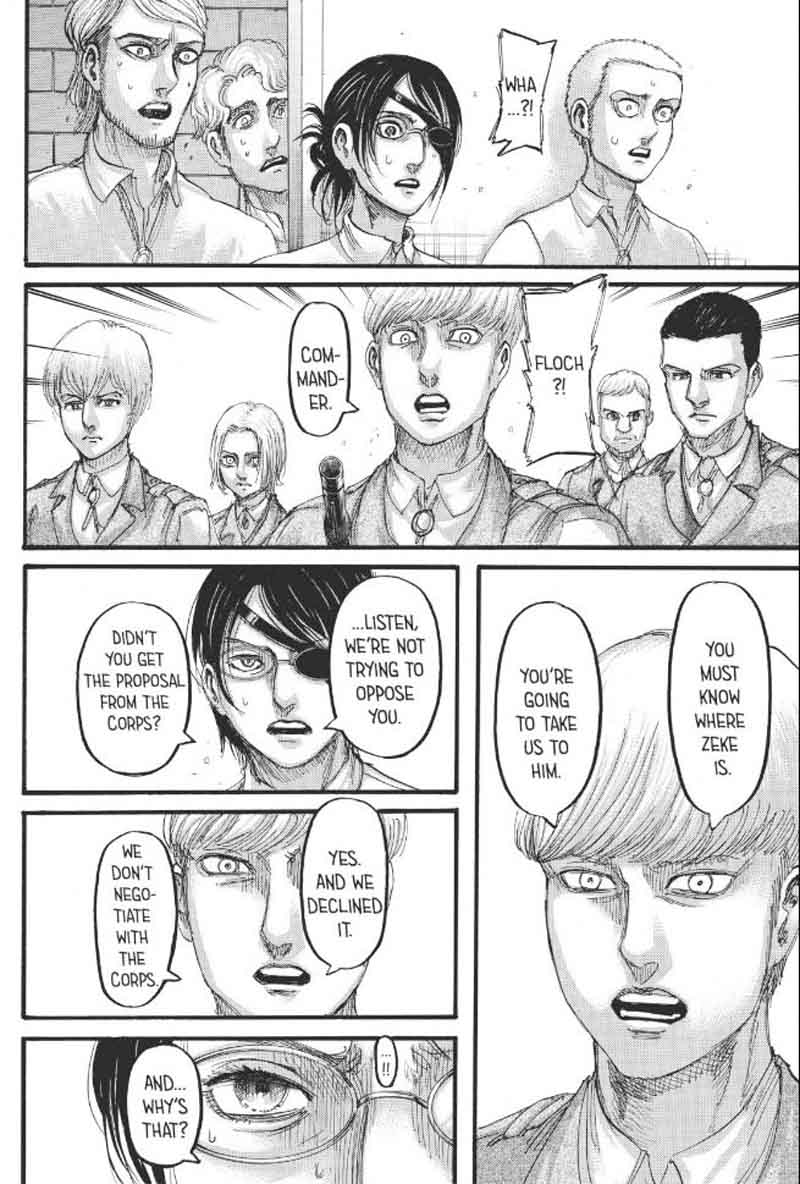 Shingeki No Kyojin 112 10