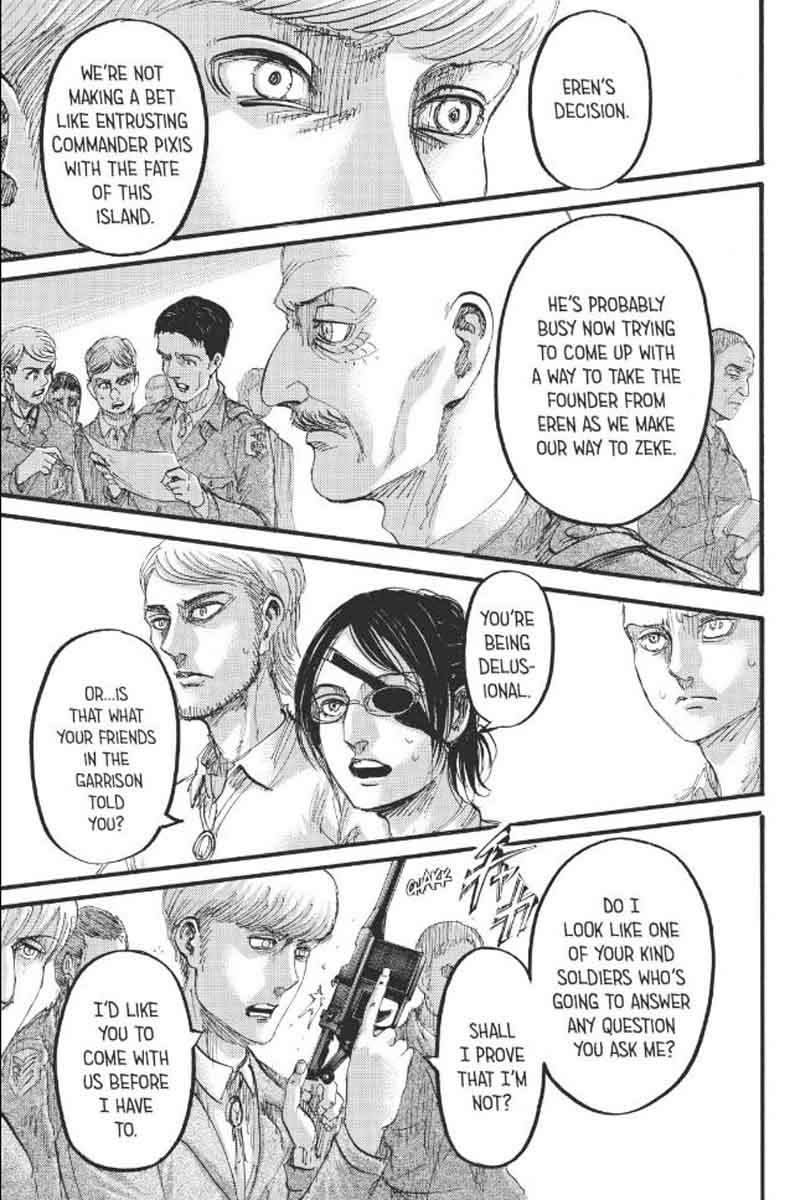 Shingeki No Kyojin 112 11