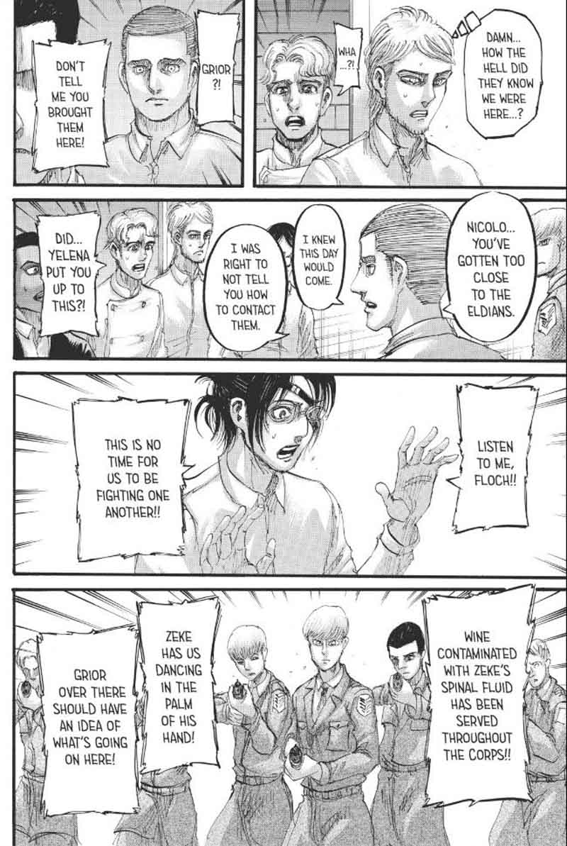 Shingeki No Kyojin 112 12