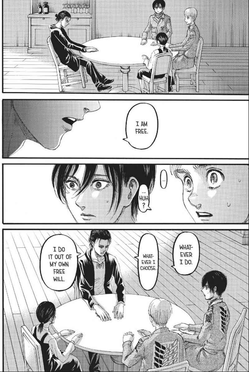 Shingeki No Kyojin 112 18