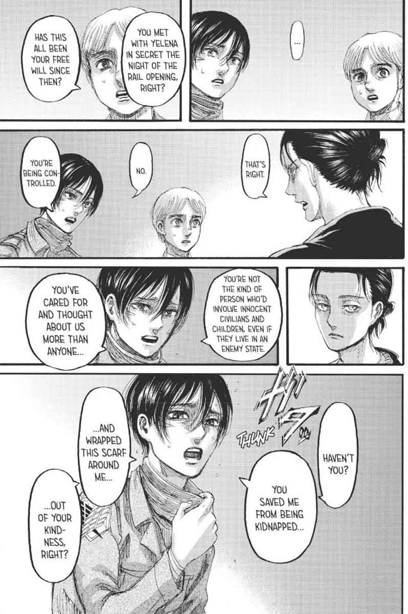 Shingeki No Kyojin 112 19