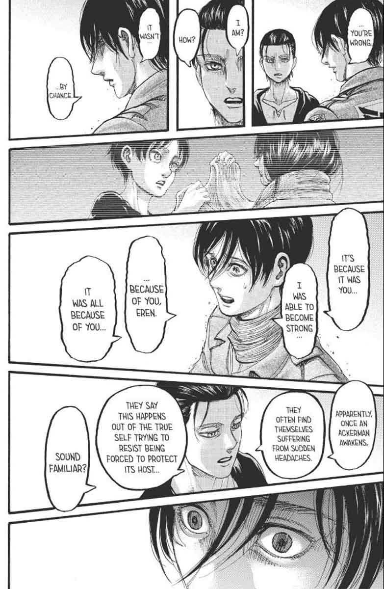 Shingeki No Kyojin 112 24