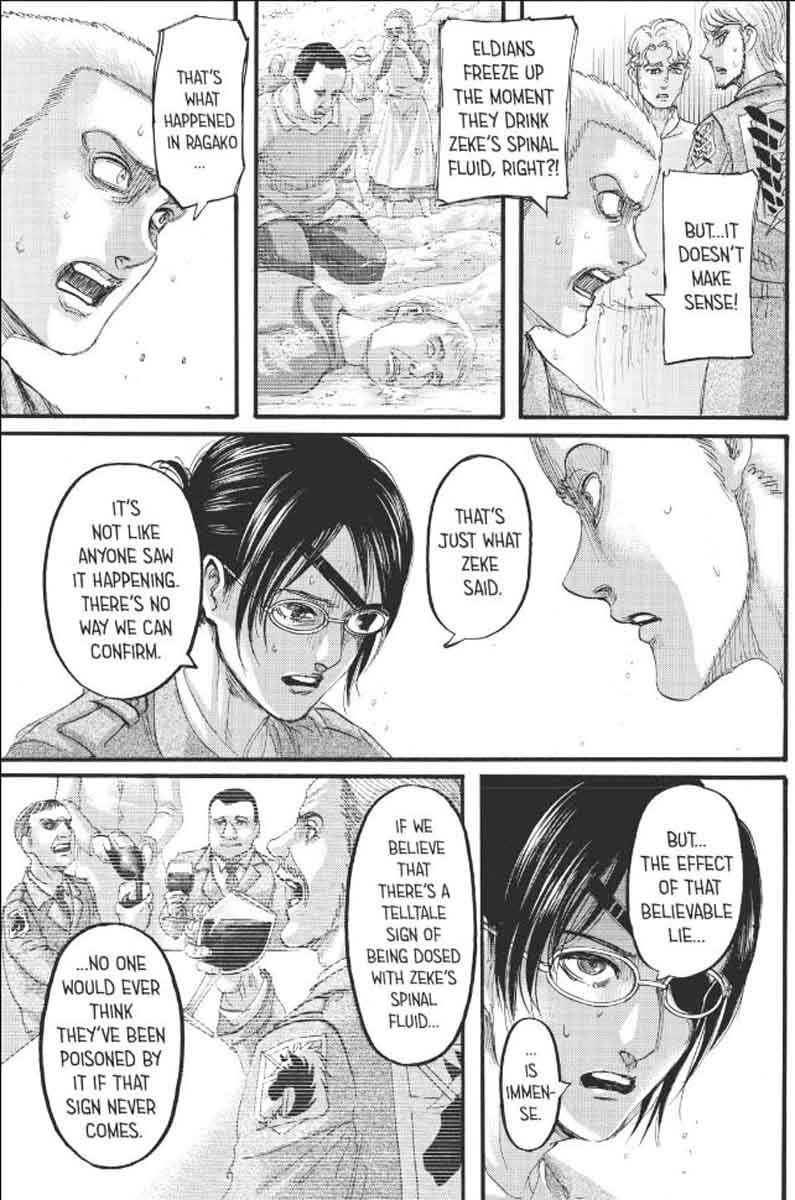 Shingeki No Kyojin 112 3