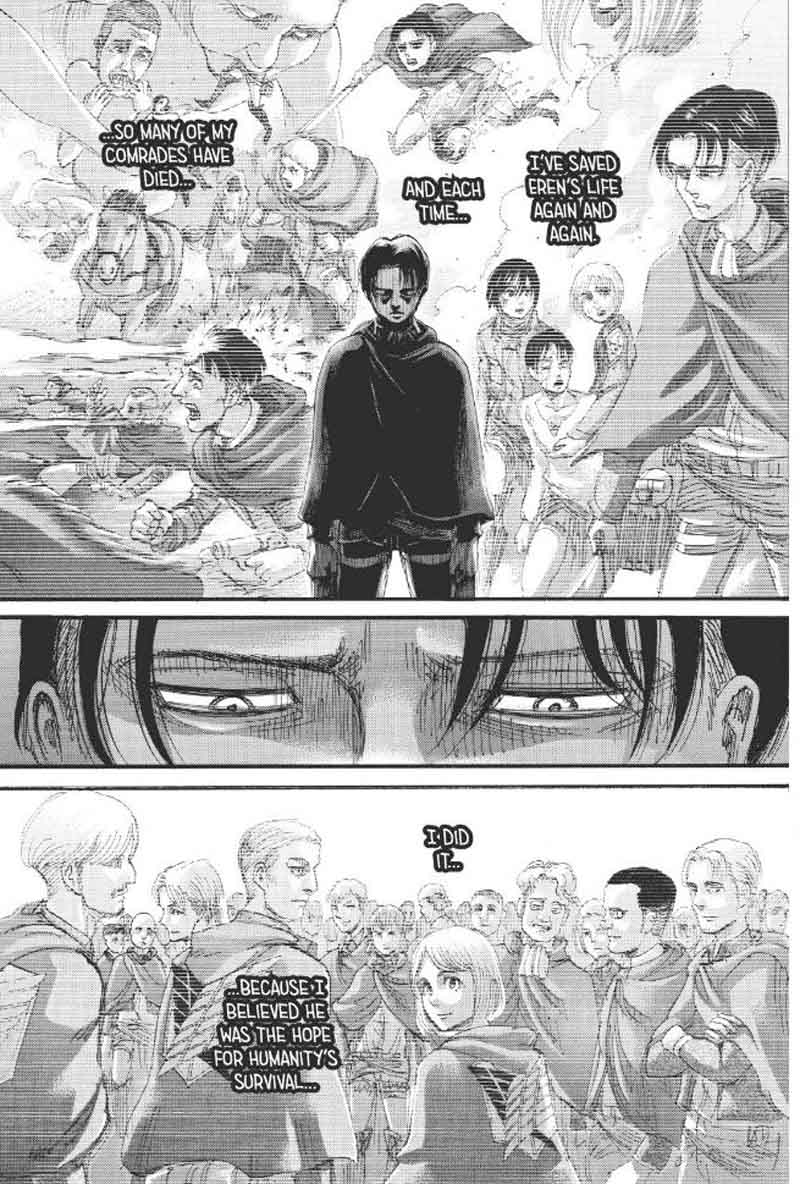 Shingeki No Kyojin 112 35