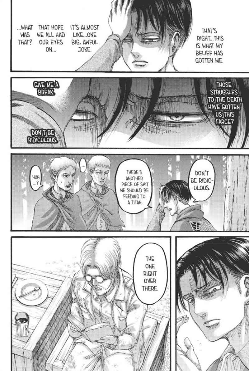 Shingeki No Kyojin 112 36