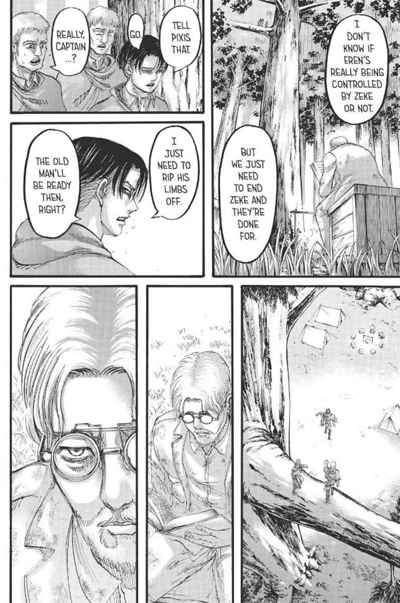 Shingeki No Kyojin 112 38